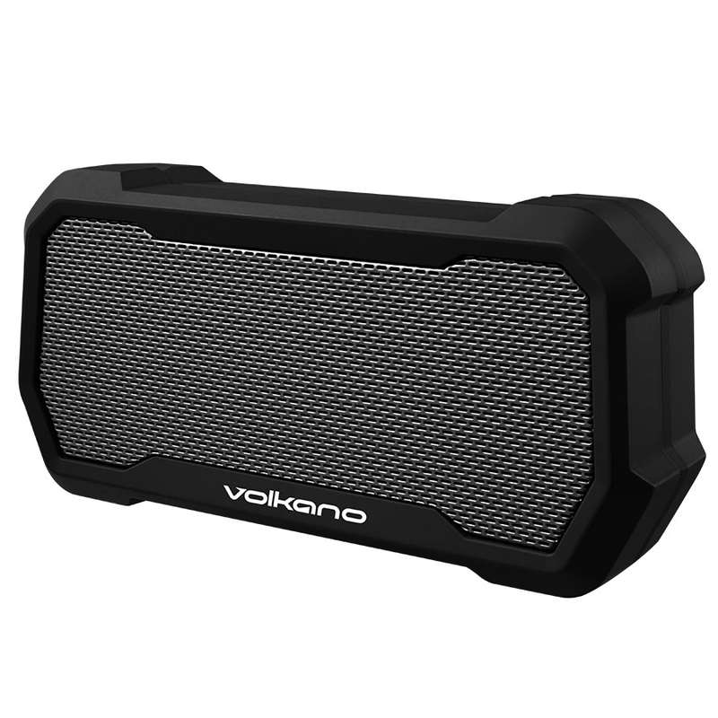 Volkano Outback series Bluetooth Speaker