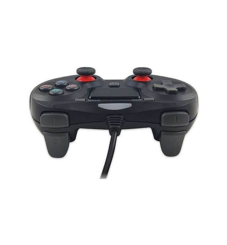PS4 Wired Gamepad