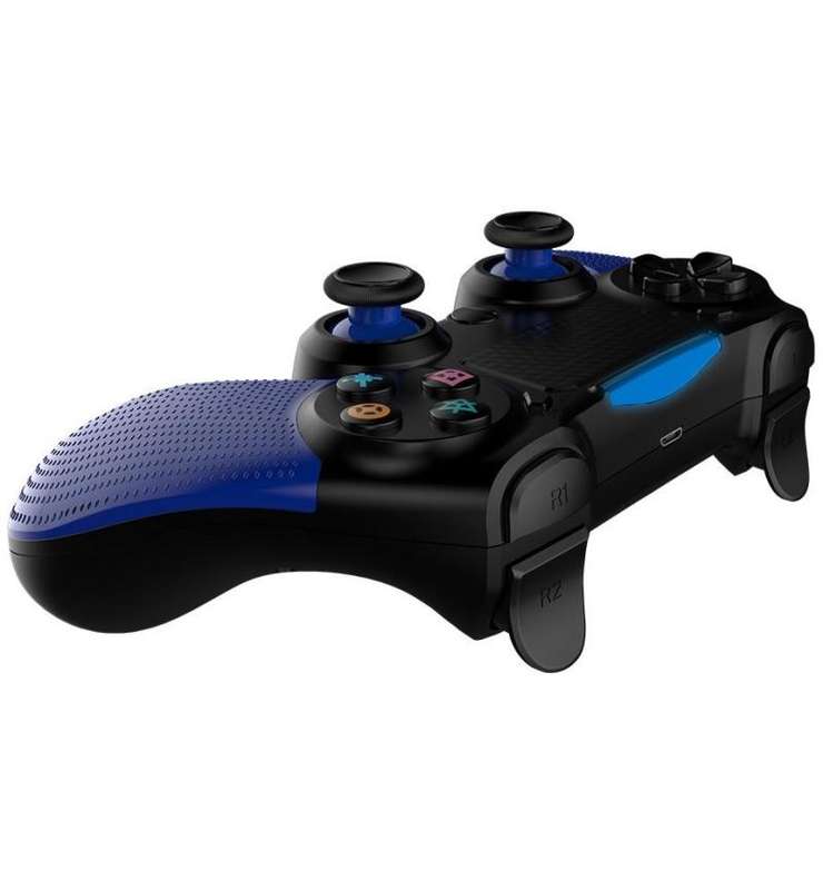 PS4 Wireless Gamepad - VW-P49S