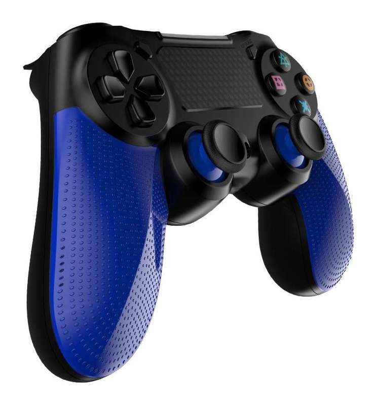 PS4 Wireless Gamepad - VW-P49S