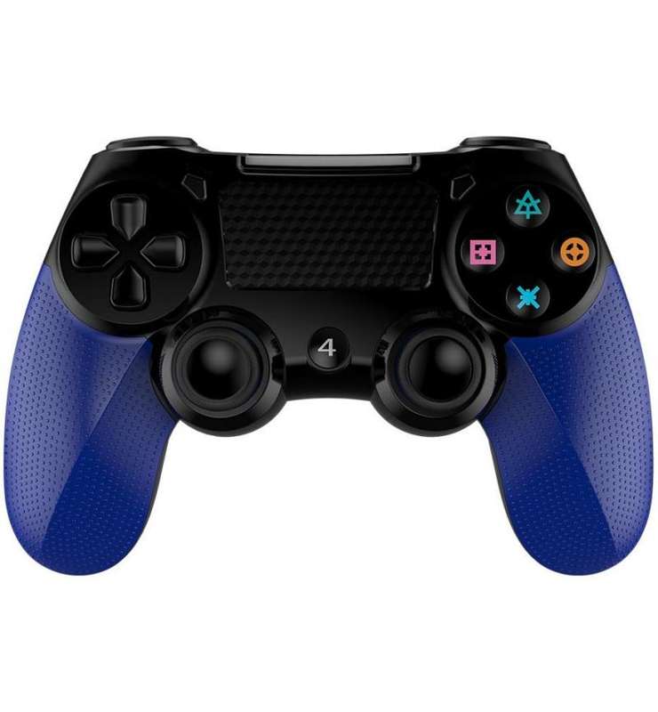 PS4 Wireless Gamepad - VW-P49S