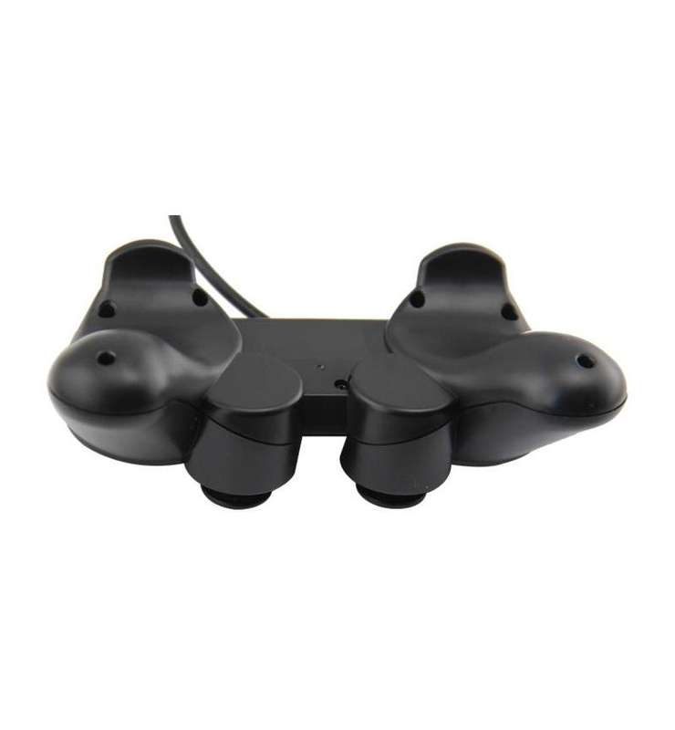 PC USB Gamepad