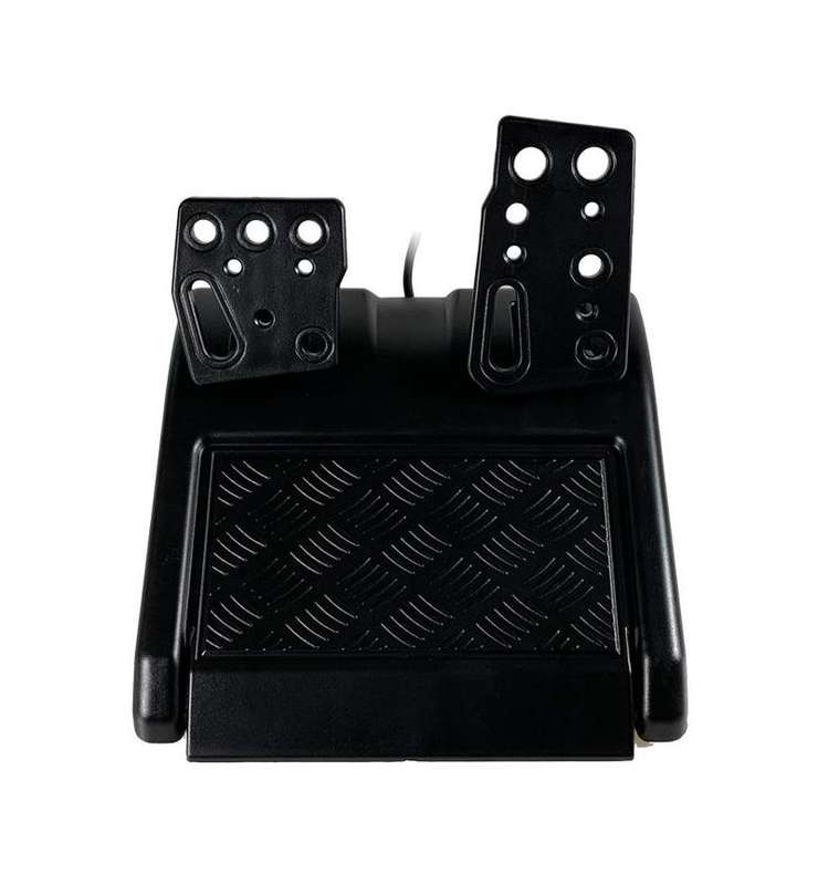 Steering Wheel Support for PS4/PS3/XBOX