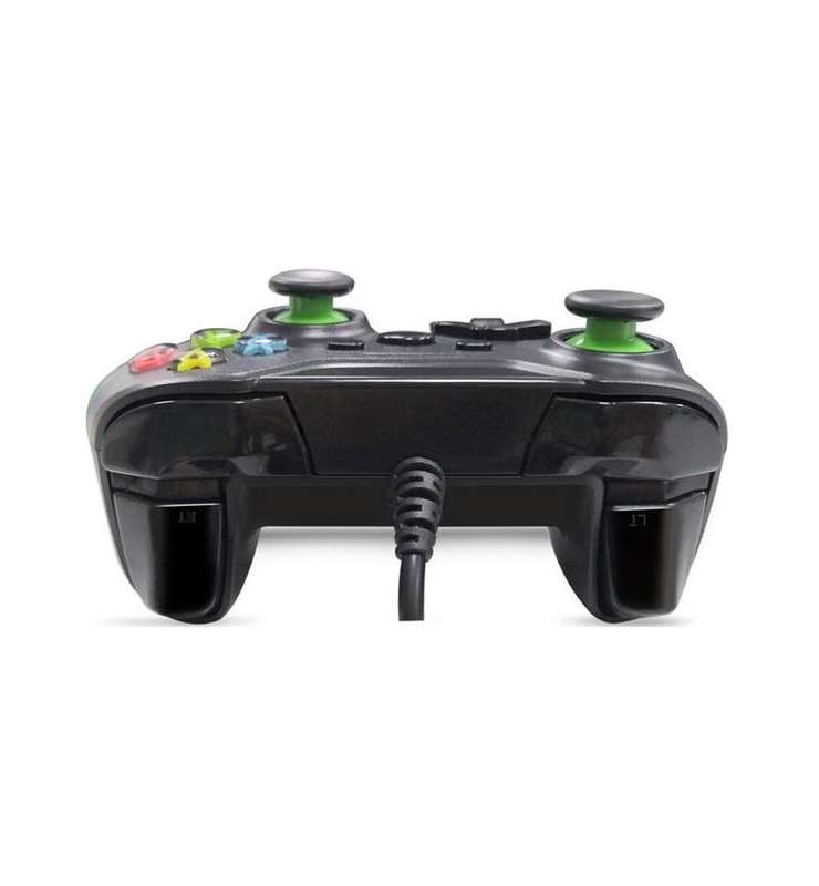 XBOX ONE Wired Gamepad
