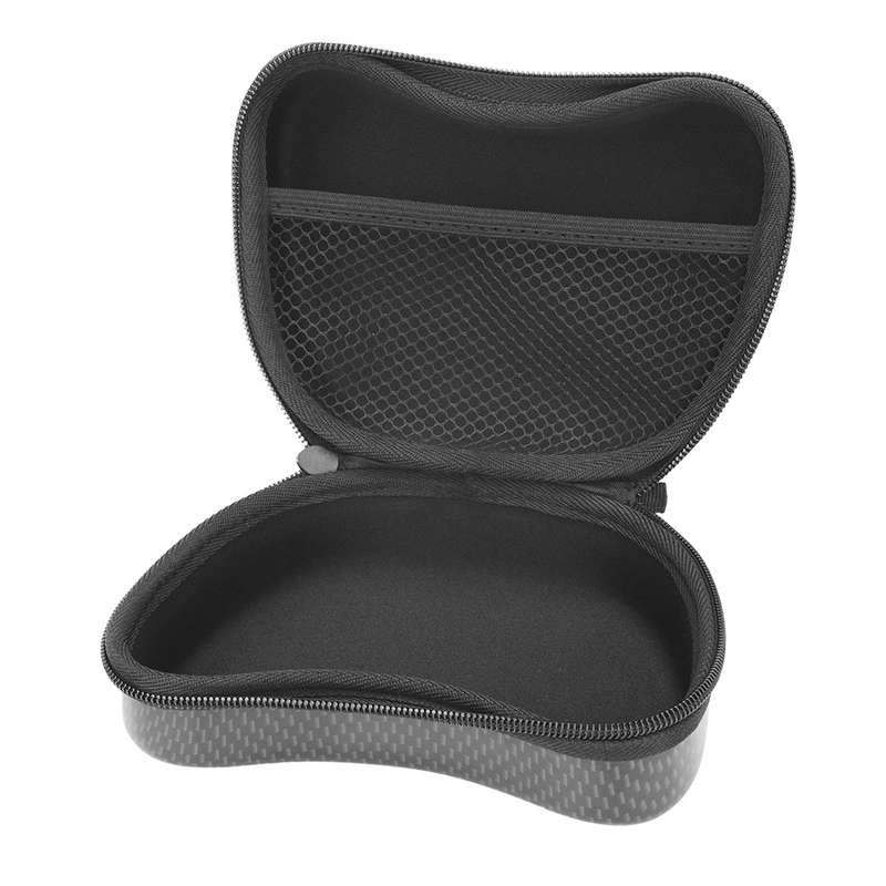 VX Gaming Fort Series Carbon Armour Case (Xbox One)