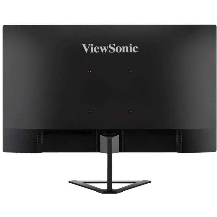 Viewsonic VX2479-HD-PRO 24-inch 1920 x 1080p FHD 16:9 180Hz 1ms IPS LED Gaming Monitor