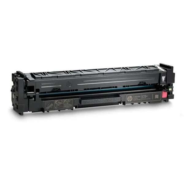 HP 216A Magenta Toner Cartridge 850 Pages Original Single-pack