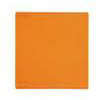 TJ Mouse Pad -Colour: LIGHT ORANGE, Retail Box , No warranty