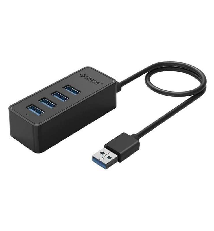 Orico USB 4 Port hub