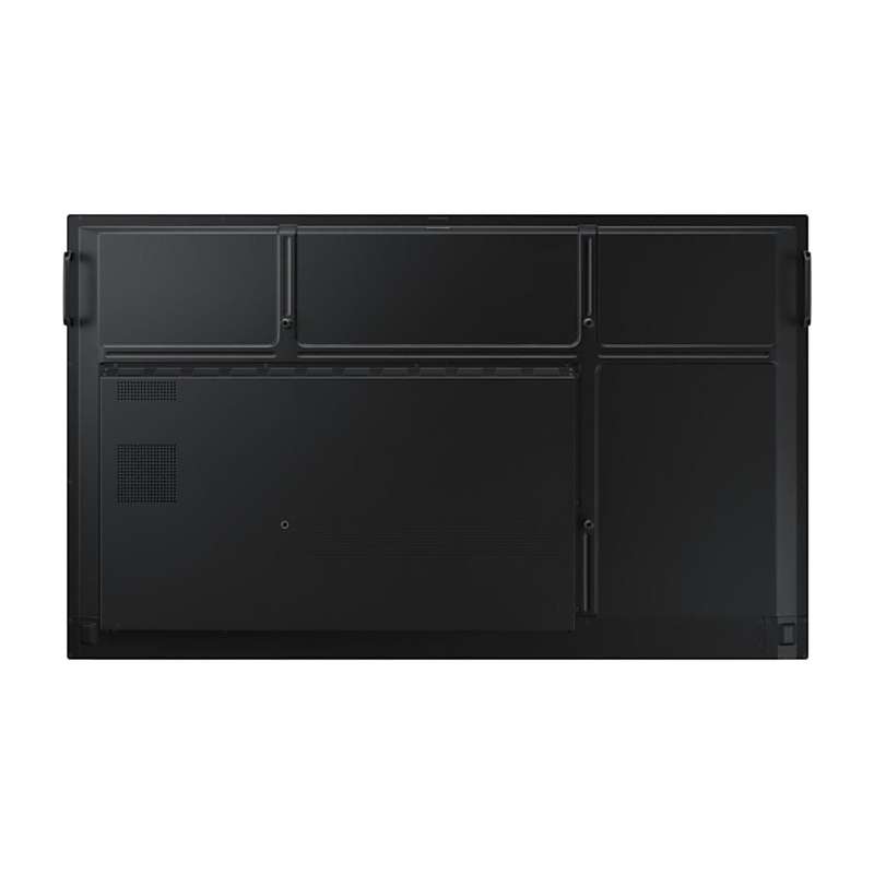 Samsung WA65D 65-inch 4K UHD Interactive Whiteboard