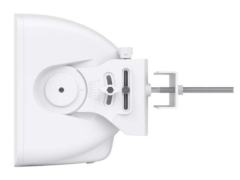Ubiquiti UISP 60GHz/5GHz PtMP Wave Access Point | WAVE-AP