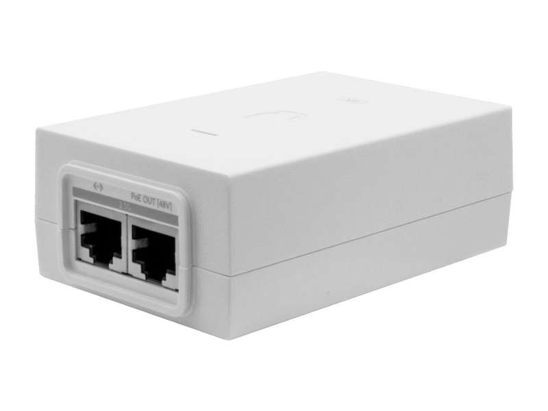 Ubiquiti UISP 60GHz/5GHz PtMP Wave Access Point | WAVE-AP
