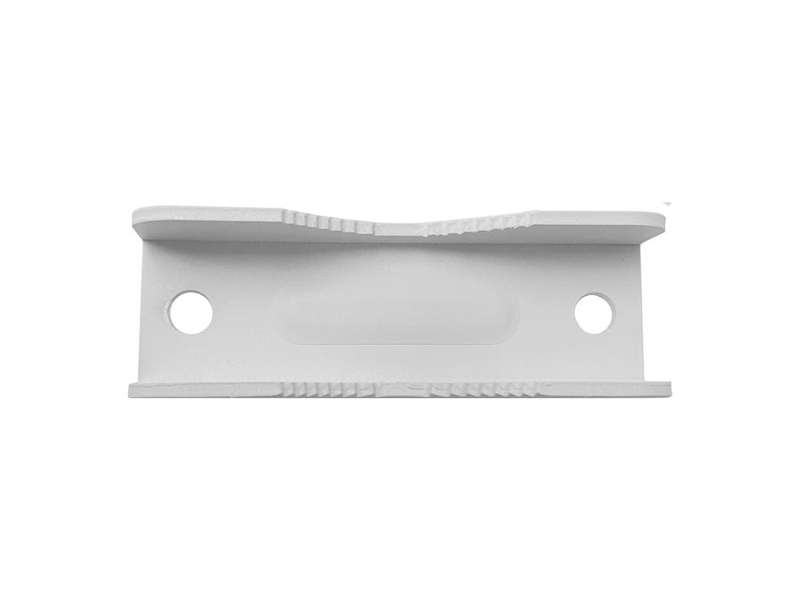Ubiquiti UISP 60GHz/5GHz PtMP Wave Access Point | WAVE-AP