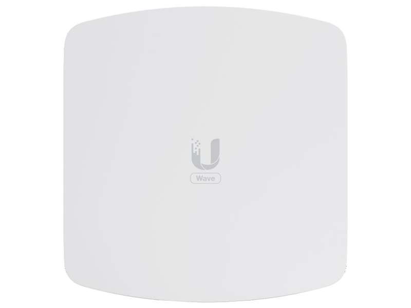 Ubiquiti UISP 60GHz/5GHz PtMP Wave Access Point | WAVE-AP