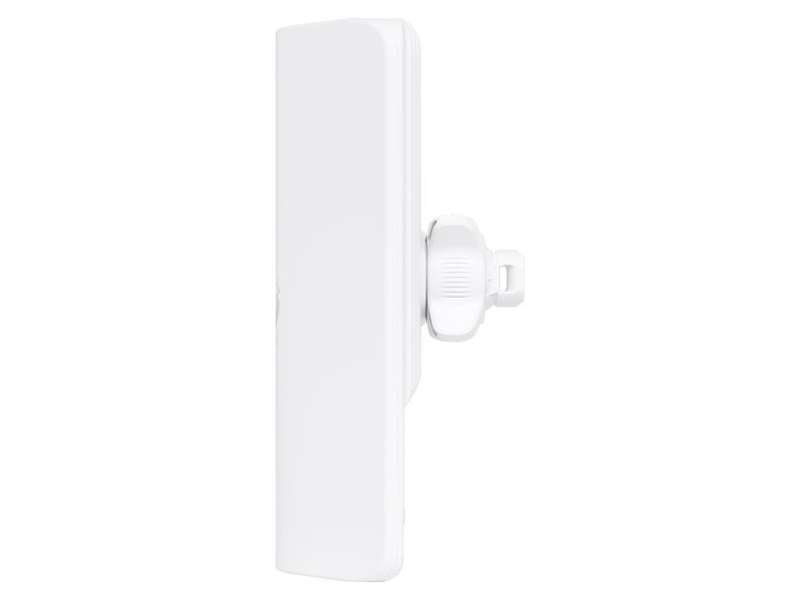 Ubiquiti UISP 60GHz/5GHz PtMP Wave Access Point Micro | WAVE-AP-MICRO