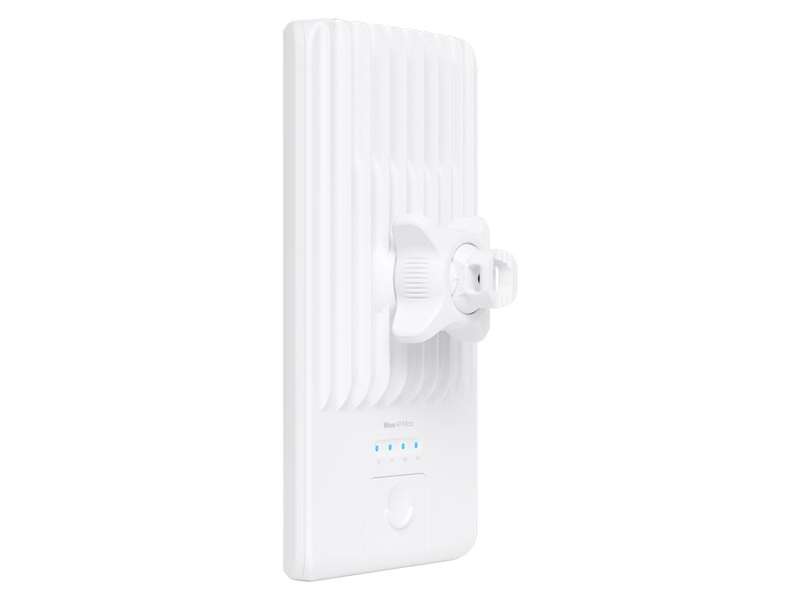 Ubiquiti UISP 60GHz/5GHz PtMP Wave Access Point Micro | WAVE-AP-MICRO