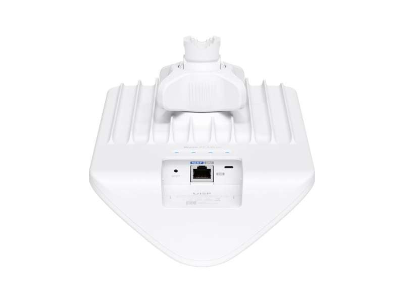 Ubiquiti UISP 60GHz/5GHz PtMP Wave Access Point Micro | WAVE-AP-MICRO