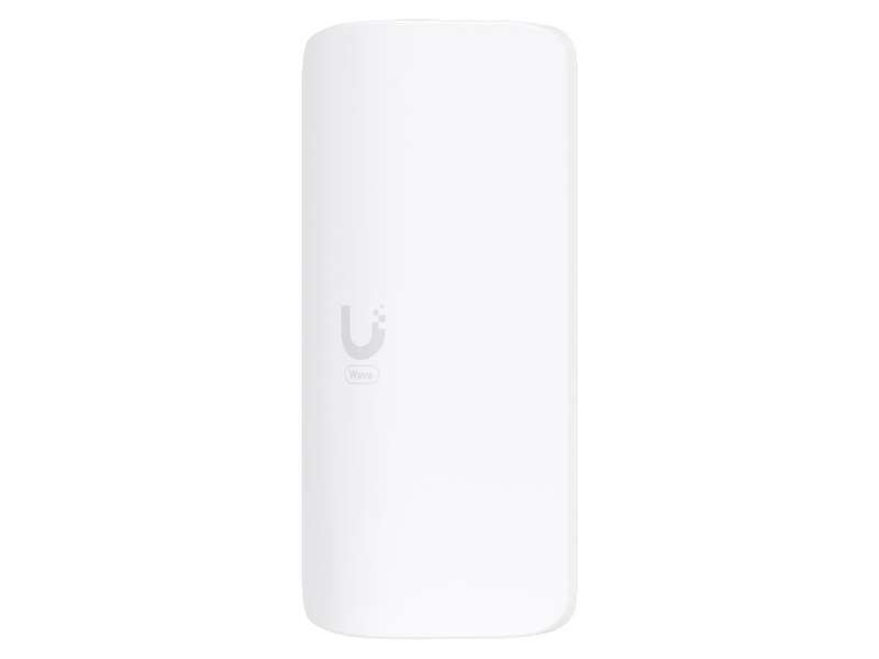 Ubiquiti UISP 60GHz/5GHz PtMP Wave Access Point Micro | WAVE-AP-MICRO