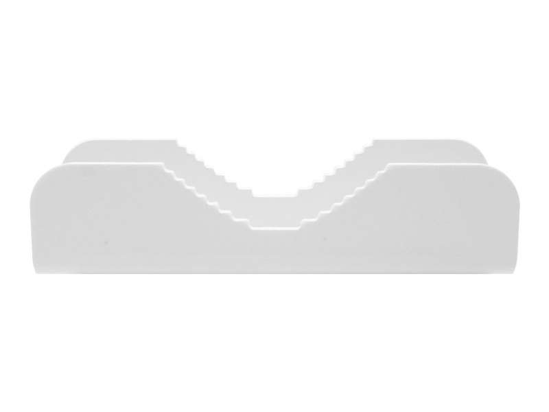 Ubiquiti UISP 60GHz/5GHz Long Range PtMP CPE | WAVE-LR