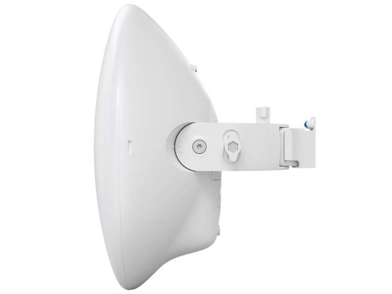 Ubiquiti UISP 60GHz/5GHz PtMP CPE | WAVE-NANO