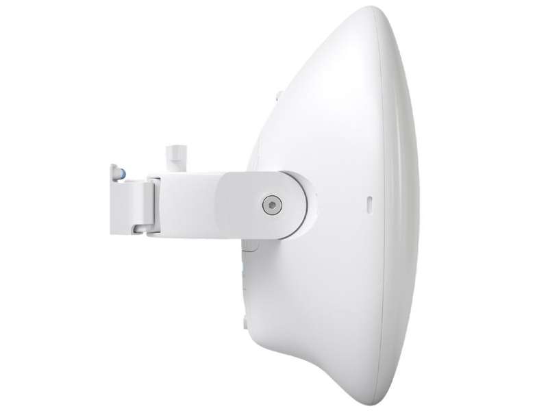 Ubiquiti UISP 60GHz/5GHz PtMP CPE | WAVE-NANO