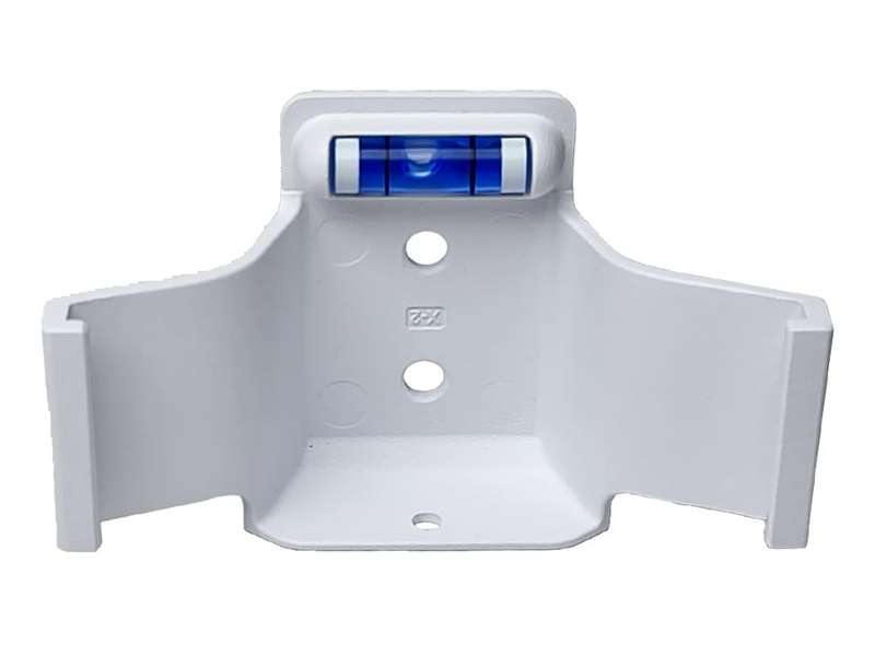Ubiquiti UISP 60GHz/5GHz PtMP CPE | WAVE-NANO