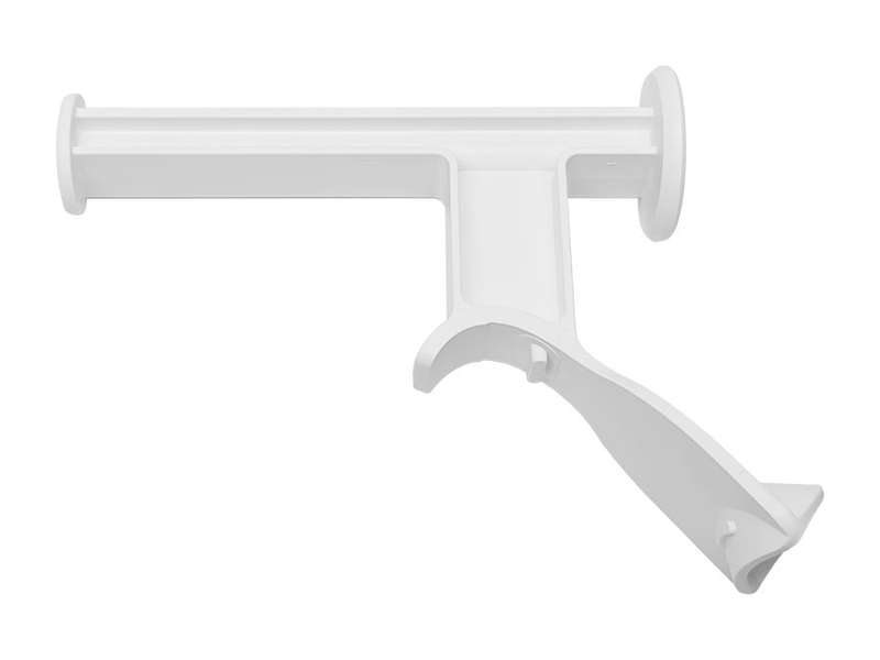 Ubiquiti UISP 60GHz/5GHz PtMP CPE | WAVE-NANO