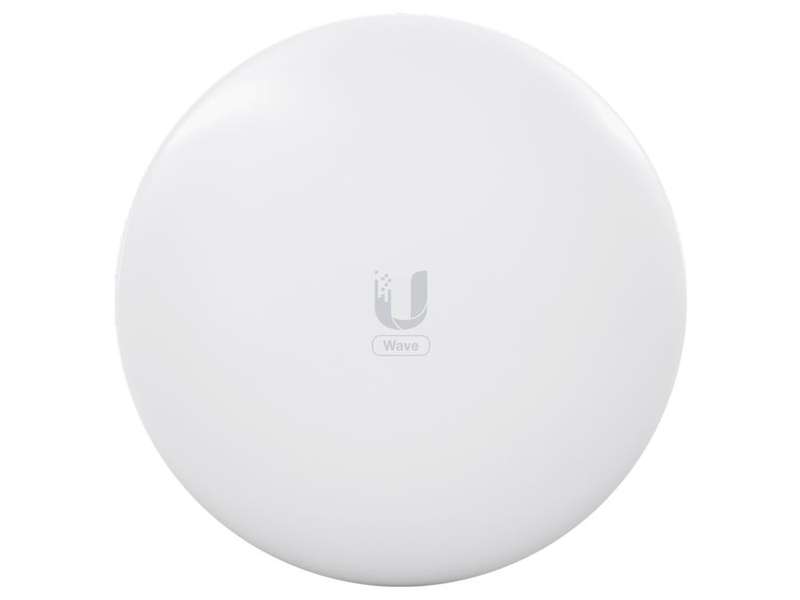 Ubiquiti UISP 60GHz/5GHz PtMP CPE | WAVE-NANO
