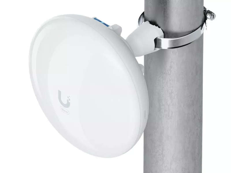 Ubiquiti UISP 60GHz/5GHz Wave Pico Radio | Wave-Pico