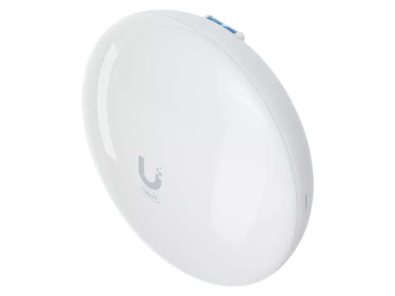 Ubiquiti UISP 60GHz/5GHz Wave Pico Radio | Wave-Pico
