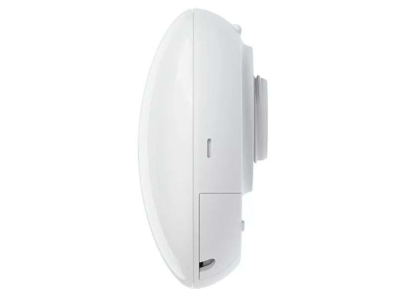 Ubiquiti UISP 60GHz/5GHz Wave Pico Radio | Wave-Pico