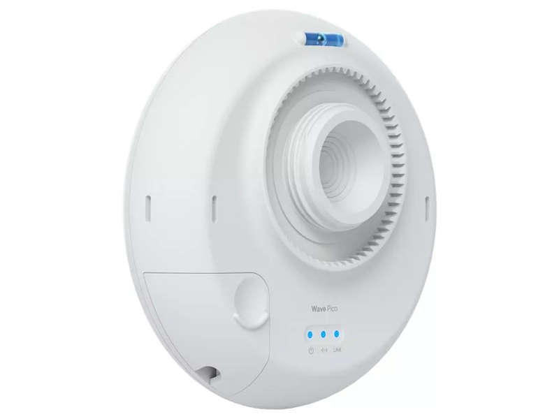 Ubiquiti UISP 60GHz/5GHz Wave Pico Radio | Wave-Pico