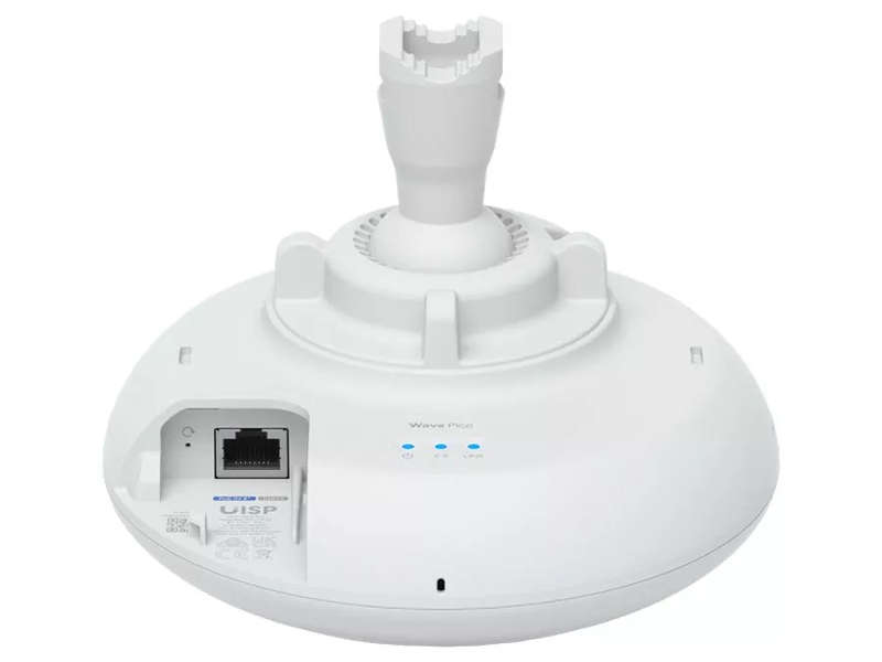 Ubiquiti UISP 60GHz/5GHz Wave Pico Radio | Wave-Pico