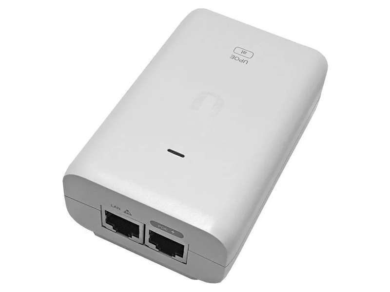 Ubiquiti UISP 60GHz/5GHz Wave Pico Radio | Wave-Pico