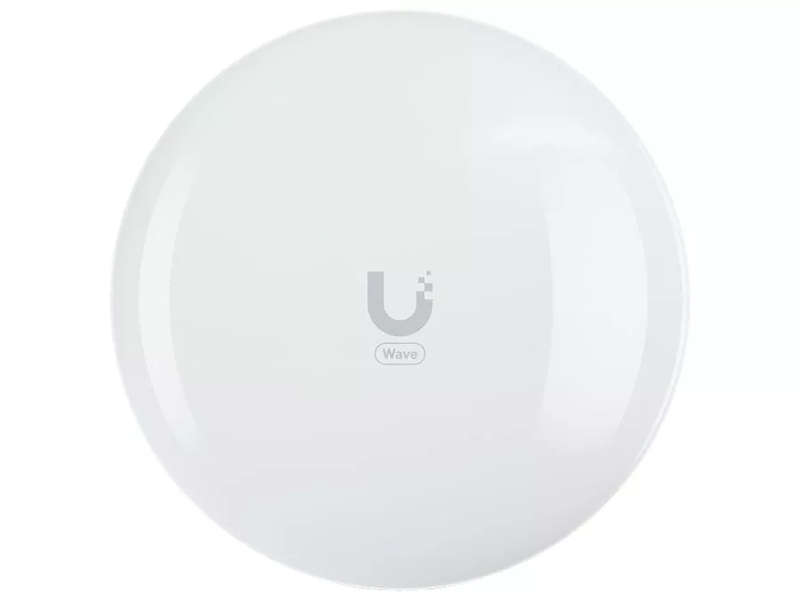 Ubiquiti UISP 60GHz/5GHz Wave Pico Radio | Wave-Pico