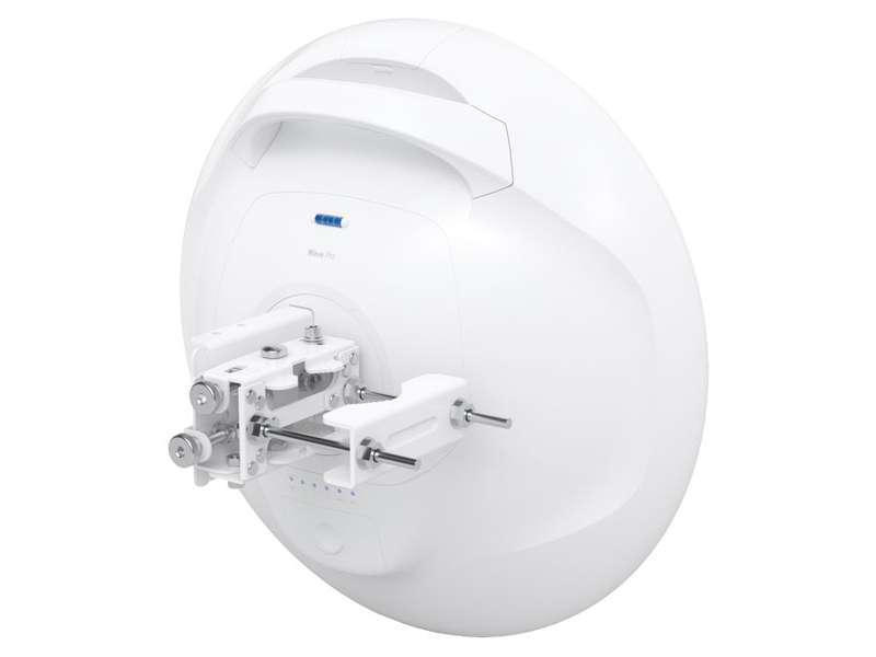 Ubiquiti UISP 60GHz/5GHz Wave Professional Radio | WAVE-PRO