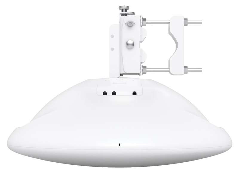 Ubiquiti UISP 60GHz/5GHz Wave Professional Radio | WAVE-PRO