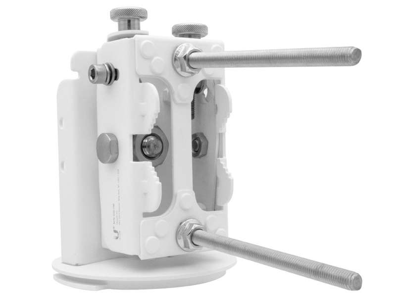 Ubiquiti UISP 60GHz/5GHz Wave Professional Radio | WAVE-PRO
