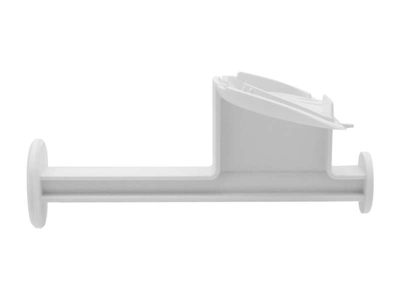 Ubiquiti UISP 60GHz/5GHz Wave Professional Radio | WAVE-PRO