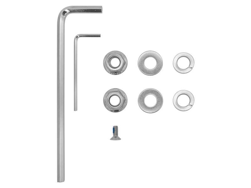 Ubiquiti UISP 60GHz/5GHz Wave Professional Radio | WAVE-PRO