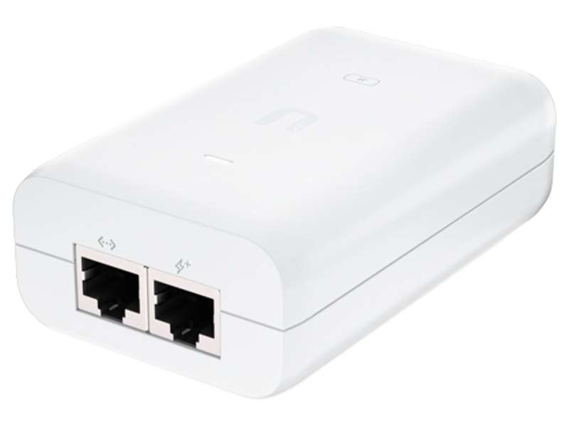 Ubiquiti UISP 60GHz/5GHz Wave Professional Radio | WAVE-PRO