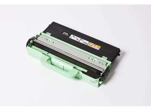 Brother Waste Toner Box for HL3150CDN/ HL3170CDW/ MFC9140CDN/ MFC9330CDW