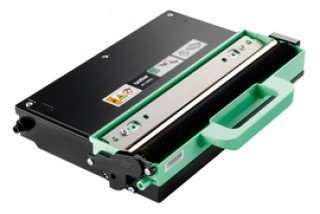 Brother Waste toner box - WT320CL