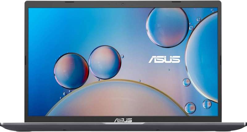 ASUS X515MA-C8512G0W Intel Celeron N4020 2.80GHz 2-Core 15.6 inch WXGA (1366x768) 60Hz Anti-glare...
