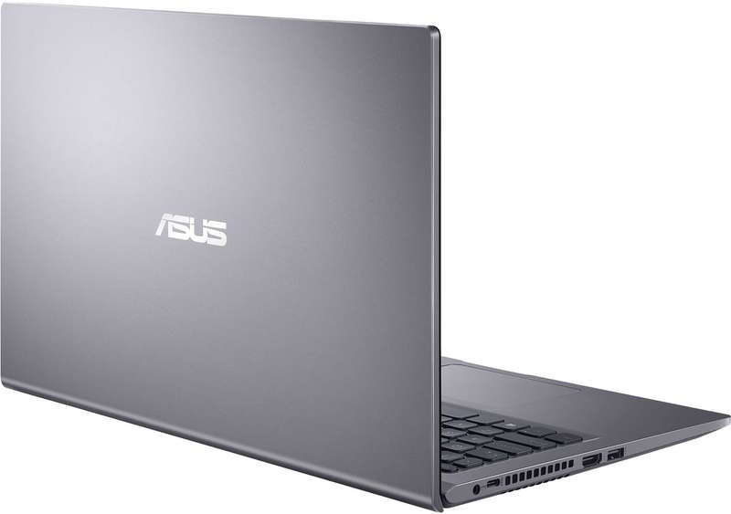 ASUS X515MA-C8512G0W Intel Celeron N4020 2.80GHz 2-Core 15.6 inch WXGA (1366x768) 60Hz Anti-glare...