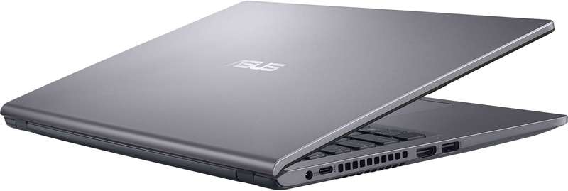 ASUS X515MA-C8512G0W Intel Celeron N4020 2.80GHz 2-Core 15.6 inch WXGA (1366x768) 60Hz Anti-glare...