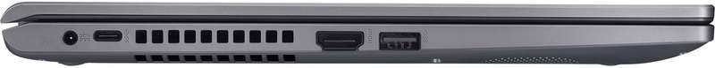 ASUS X515MA-C8512G0W Intel Celeron N4020 2.80GHz 2-Core 15.6 inch WXGA (1366x768) 60Hz Anti-glare...