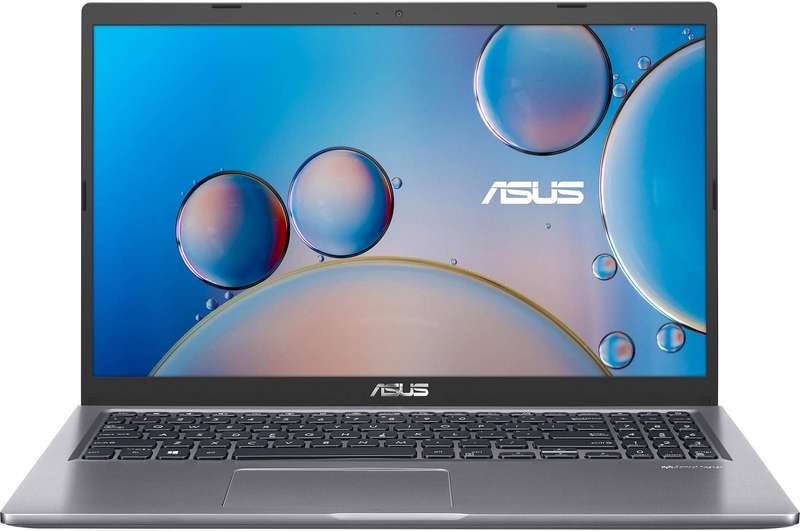 ASUS X515MA-C8512G0W Intel Celeron N4020 2.80GHz 2-Core 15.6 inch WXGA (1366x768) 60Hz Anti-glare...