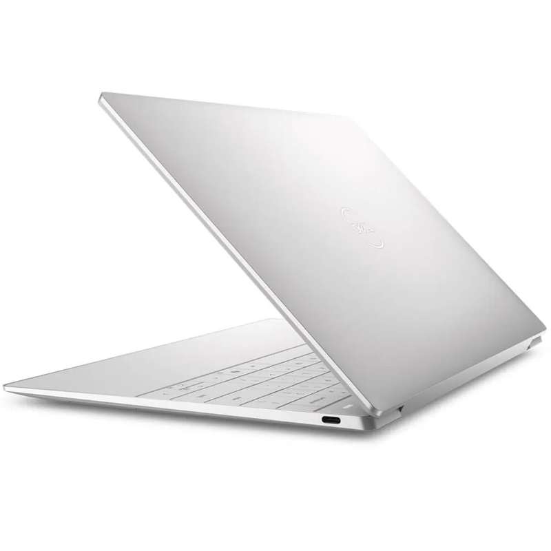 Dell XPS 13 9350 13.4 inch FHD Notebook