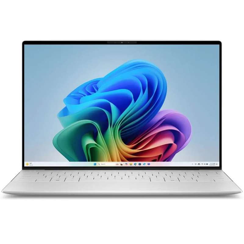 Dell XPS 13 9350 13.4 inch FHD Notebook